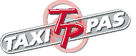 Taxi Pas